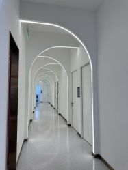 -Dr.U博士医疗美容医院