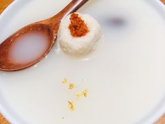 老镇桂花酒酿-苏小柳手作点心(控江旭辉分院)