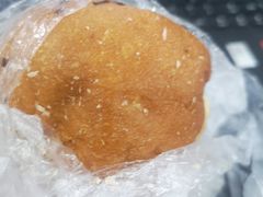 炸面包-惠源面包店(开禾路店)