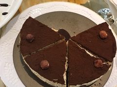 -Cova Ristorante & Caffe(海港城店)