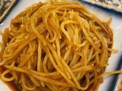 -天津卫码头(南开大悦城店)
