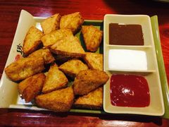 -美玲拉面(鞍山西道店)