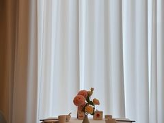 -香丰阁·烤鸭·川湘菜(昌平店)