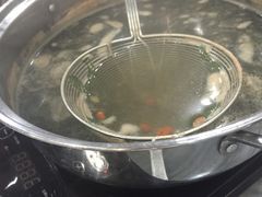 -海银海记潮汕牛肉火锅(新港中路海珠店)