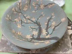 -粤陶渊.DIY陶艺体验馆(粤陶总店)