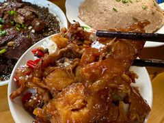 -国强牛肉(洋河总店)