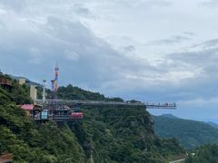-梦幻奥陶纪景区