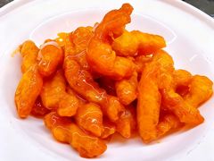 -鸡毛店·川菜(李家沱店)