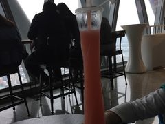 -空中吧(广州塔店)