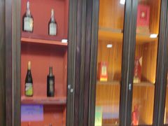 -东江海鲜酒家(客村店)