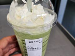 -星巴克臻选(深圳龙城广场店)