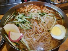 -白玉串城(南六中路店)