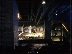 -C&R西班牙餐厅
