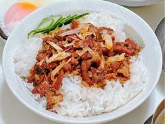 -美罗城