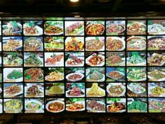 -北塘海鲜·天津菜(大光明桥旗舰店)