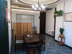 -颐朵佳宴(金丰商业广场店)