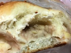 -原麦山丘(五棵松华熙店)