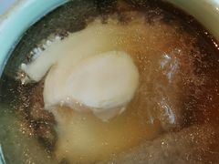 -欣叶食艺轩