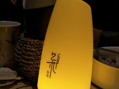 -杂咖zacup(领展中心城店)