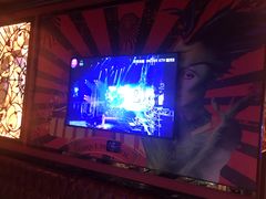 -INLOVE KTV(新天地店)