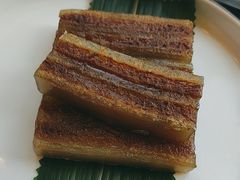 -寻味顺德·顺峰山庄(大良店)