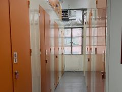 -大众迷你仓自助寄存仓库(八卦岭2店)