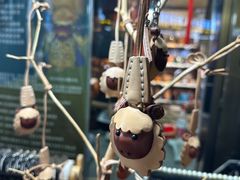 -新疆国际大巴扎