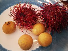 -上海雅居乐万豪侯爵酒店