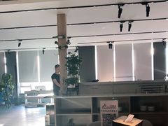 -平措康桑·和牛自助观景餐厅(布达拉宫店)