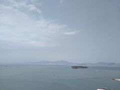 -大众海鲜加工大排档(金海湾大道店)