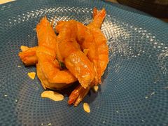 -華府Deluxe(兴业太古汇店)