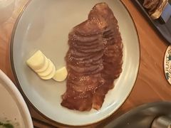 -北平机器Peiping Machine(方家店)