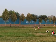 -君乐宝优致牧场