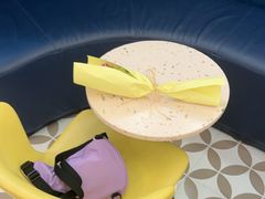 -CREAM STORY意大利手工冰淇淋&甜品(万象前海店)
