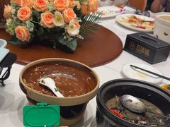 -五姊妹海鲜(火车站店)