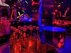 -V AMUSING CLUB·酒吧(银河中心店)