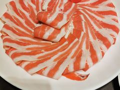-鼓楼东街老火锅(鼓楼店)