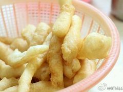 -清真方中山胡辣汤(许昌店)