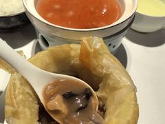 -阿五黄河大鲤鱼(纬三路店)