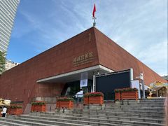 -南越王博物院(王宫展区)