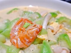 -健眺小海鲜(临海后山店)