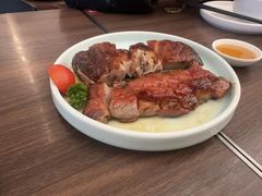 -新旺茶餐厅(鑫耀·光环live店)