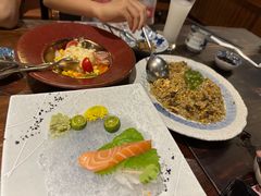 -熊藏居酒屋(kkone店)