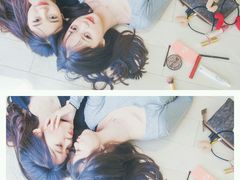 -卡罗酒店(东门晒布地铁站店)