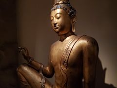 -上海观复博物馆