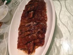 -大东方海鲜酒楼(小武基桥店)