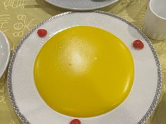 -同和居(月坛店)