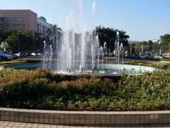 android_upload_pic-凯旋假日酒店(从化城建学院店)