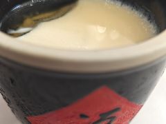 -雅盛品931海鲜酒家
