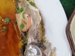 -隆都四季香饭店(碧海路店)